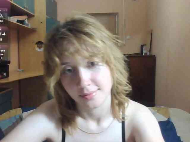 Lizamiillss