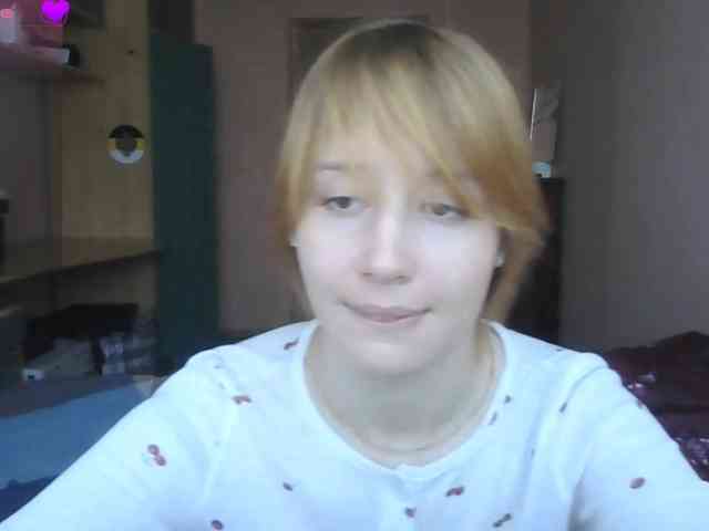 Lizamiillss webcam