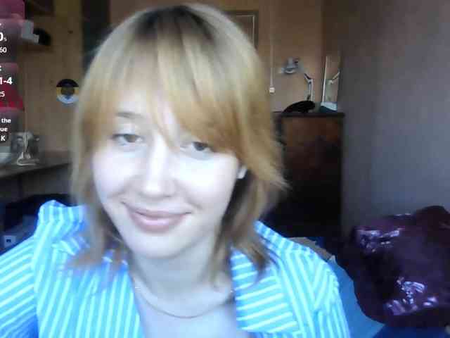 Lizamiillss webcam