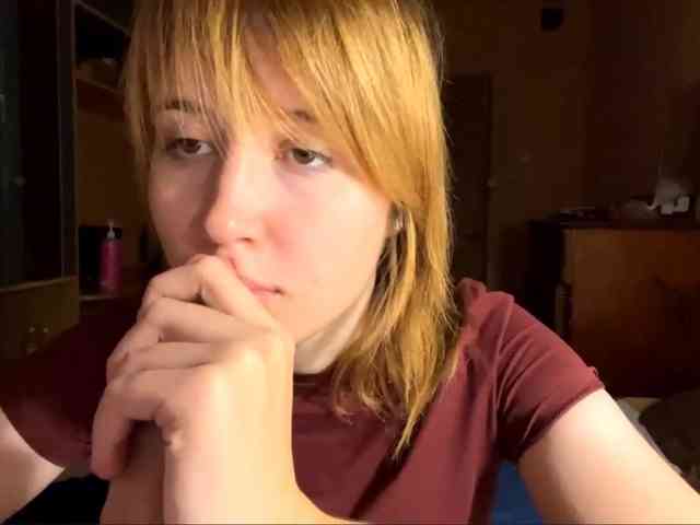 Lizamiillss webcam