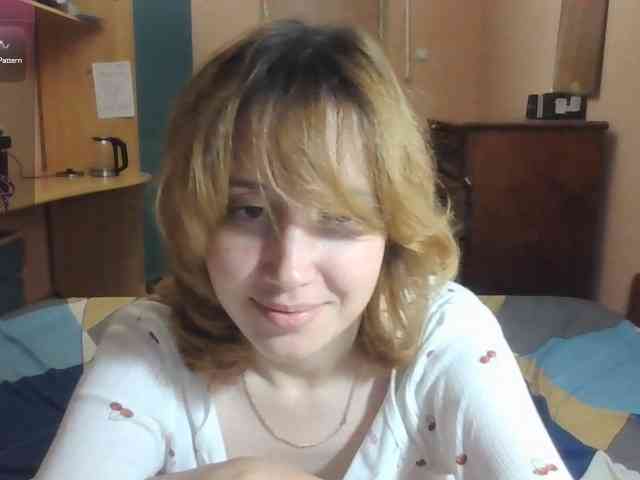 Lizamiillss webcam