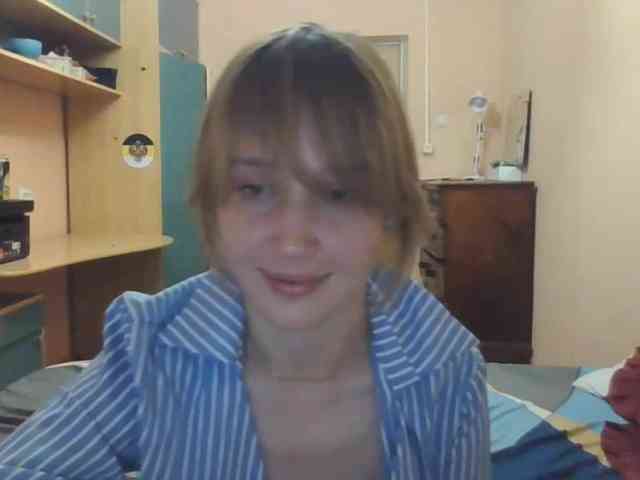 Lizamiillss