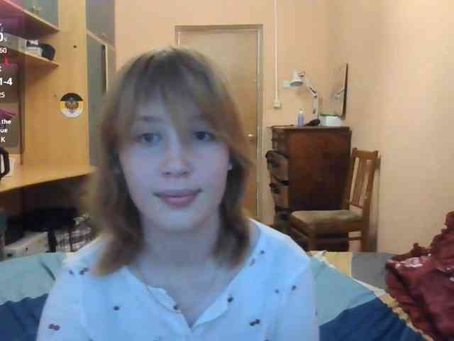 Lizamiillss webcam