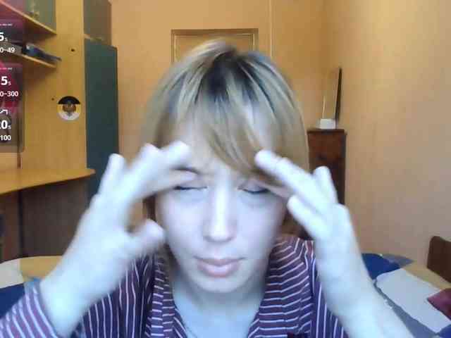 Lizamiillss webcam