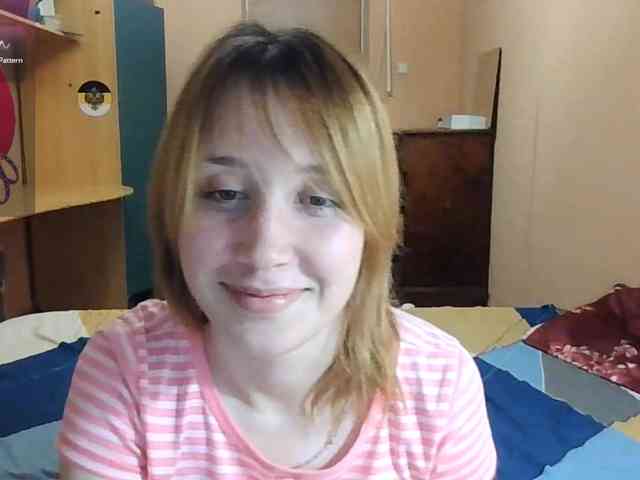Lizamiillss webcam