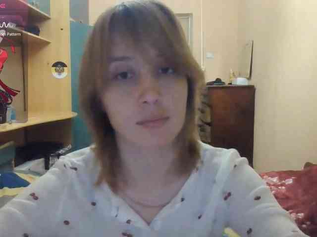 Lizamiillss