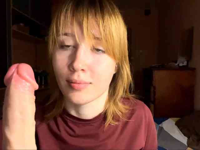 Lizamiillss webcam