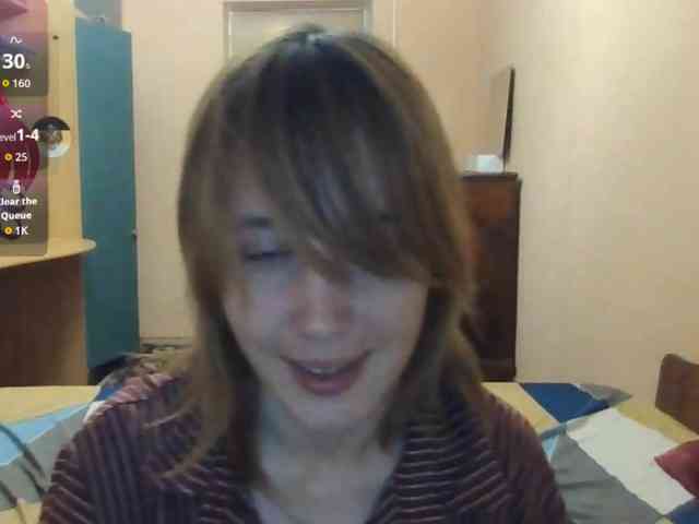 Lizamiillss webcam
