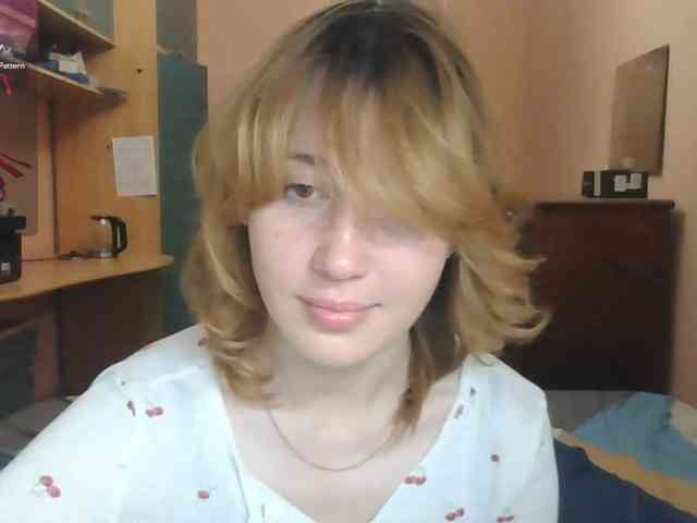 Lizamiillss webcam
