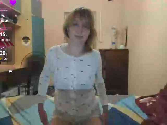 Lizamiillss webcam
