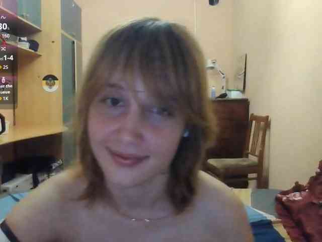 Lizamiillss webcam