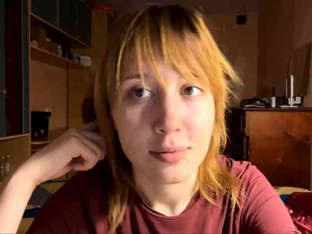 Lizamiillss webcam