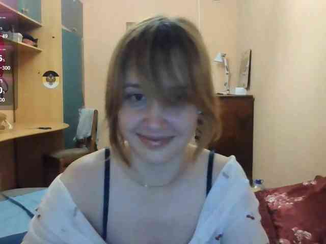 Lizamiillss webcam