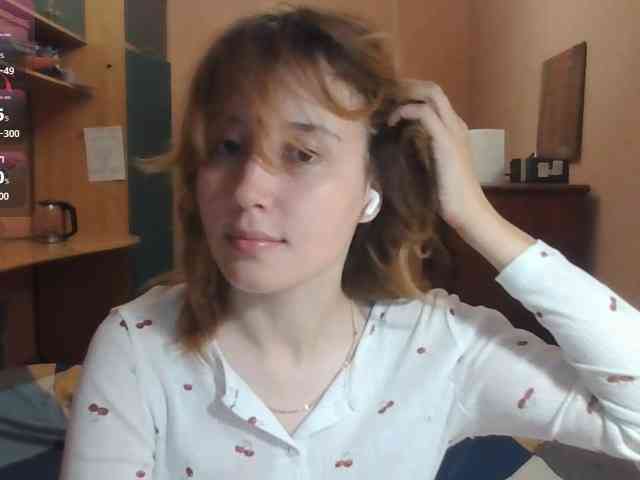 Lizamiillss webcam