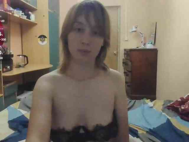 Lizamiillss webcam