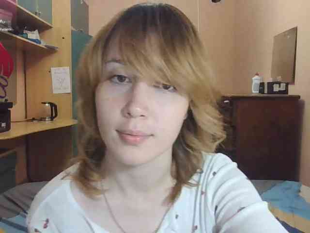 Lizamiillss webcam