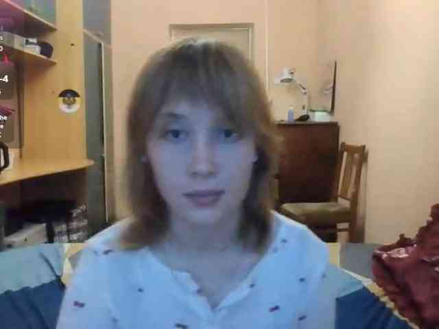 Lizamiillss webcam