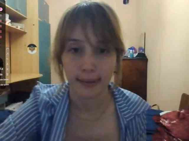 Lizamiillss webcam