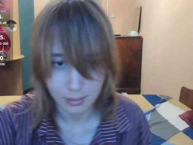 Lizamiillss webcam