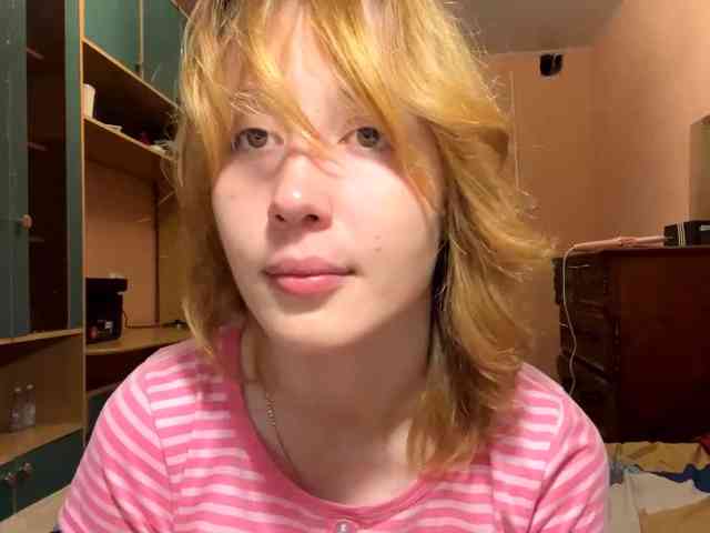 Lizamiillss webcam