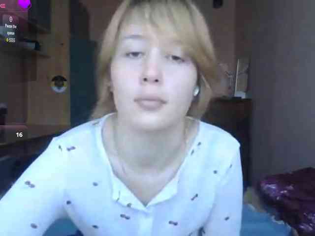 Lizamiillss webcam