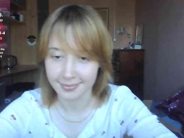Lizamiillss webcam