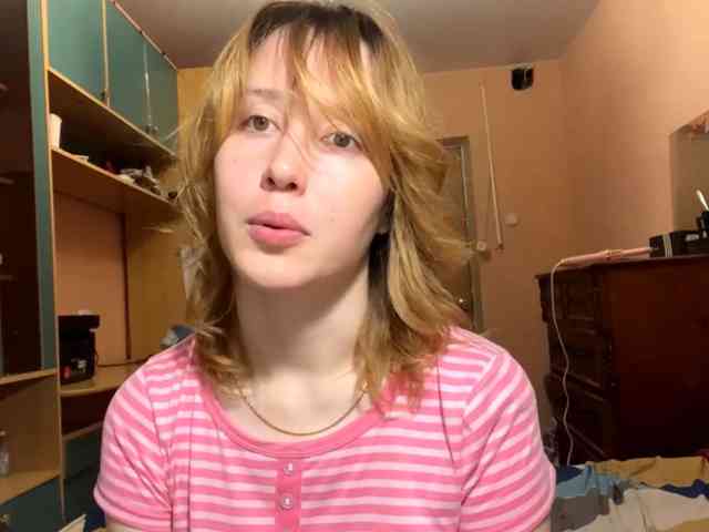 Lizamiillss webcam