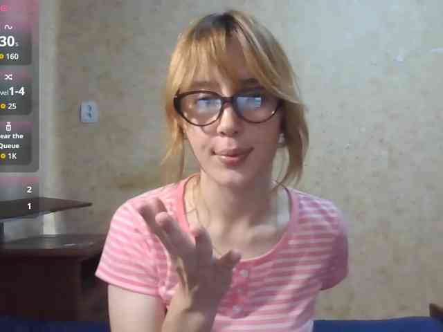 Lizamiillss