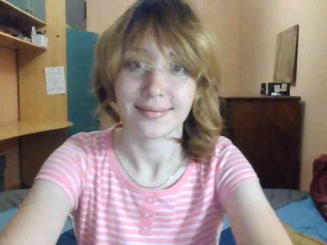 Lizamiillss webcam