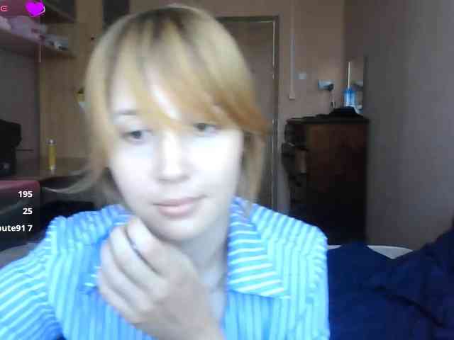 Lizamiillss webcam