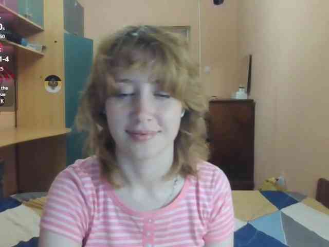 Lizamiillss webcam