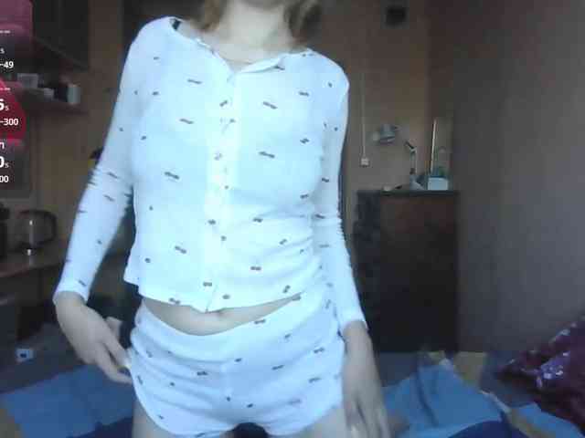Lizamiillss webcam
