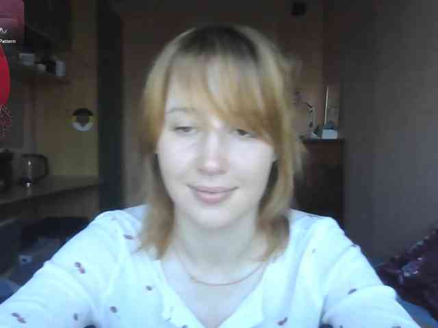 Lizamiillss webcam
