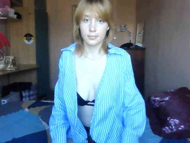 Lizamiillss webcam