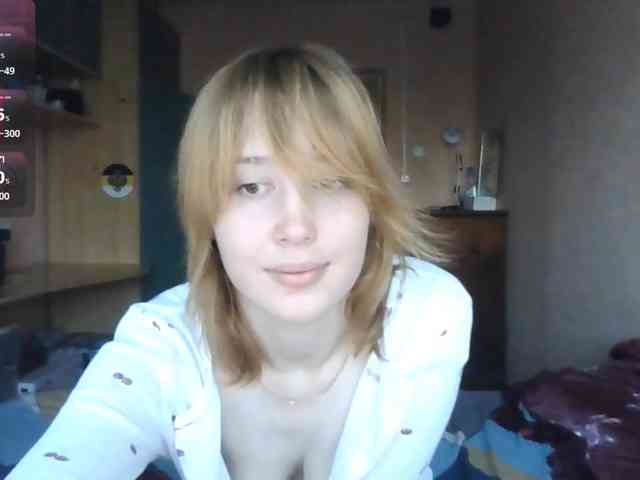 Lizamiillss