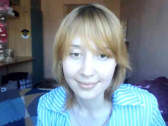 Lizamiillss webcam