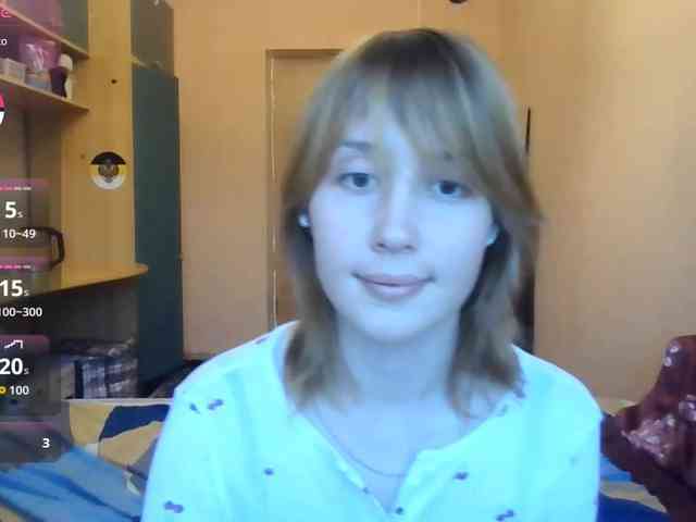 Lizamiillss webcam