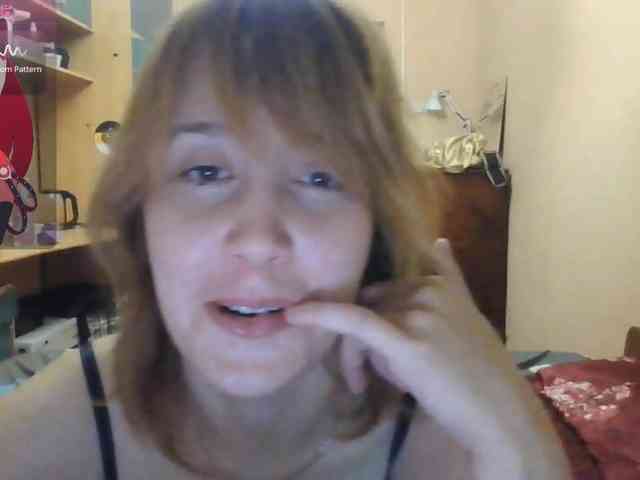 Lizamiillss webcam