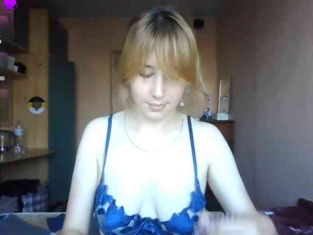 Lizamiillss webcam