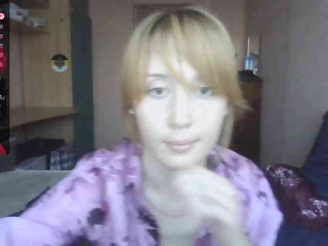 Lizamiillss webcam