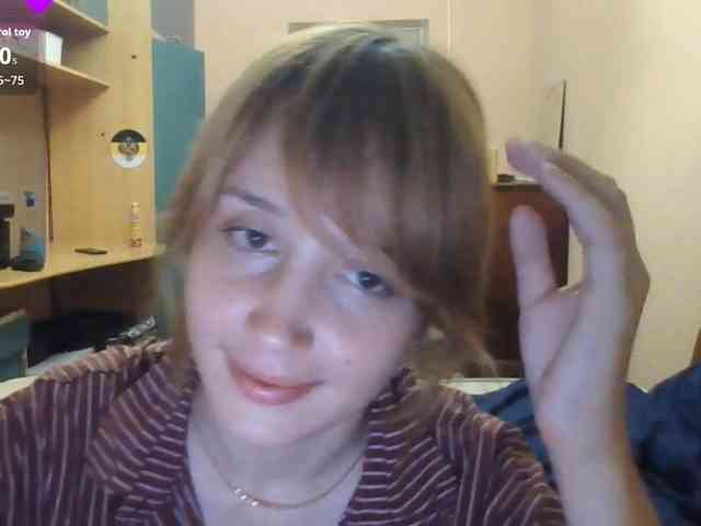 Lizamiillss - Girl 