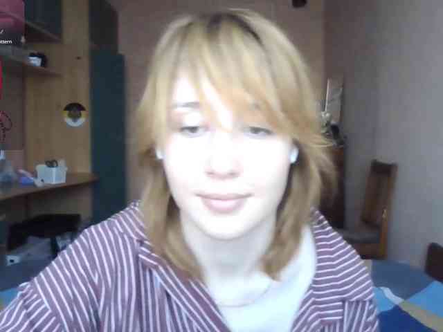 Lizamiillss webcam