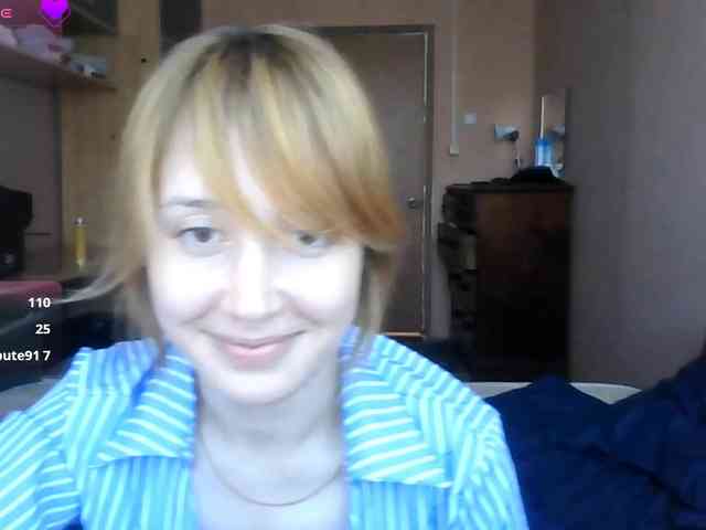 Lizamiillss webcam