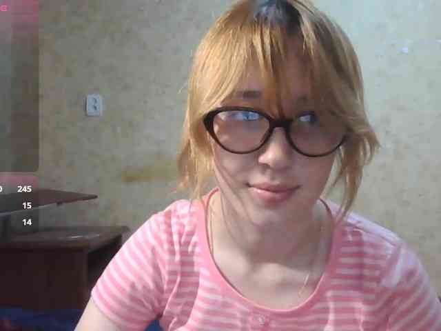 Lizamiillss webcam
