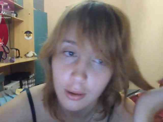 Lizamiillss webcam