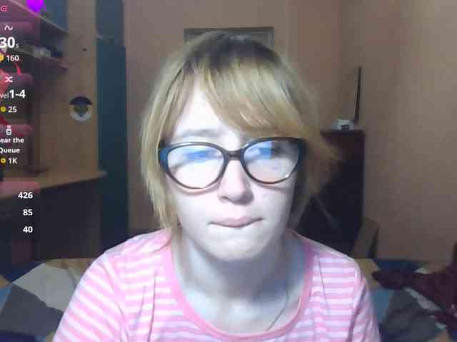 Lizamiillss webcam