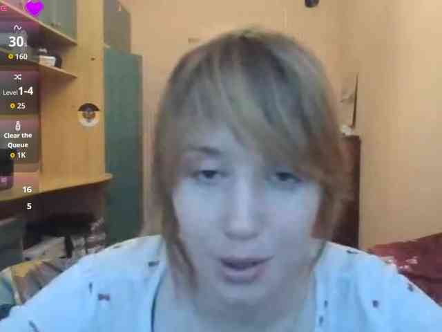 Lizamiillss webcam