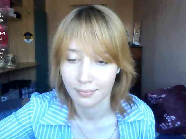 Lizamiillss webcam