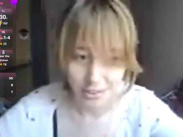 Lizamiillss webcam