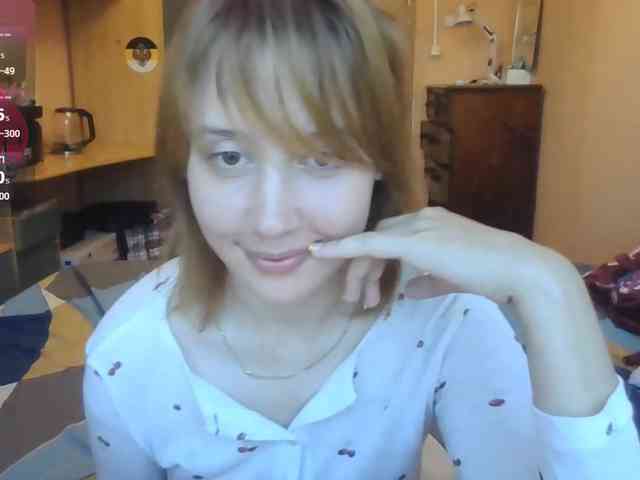 Lizamiillss webcam